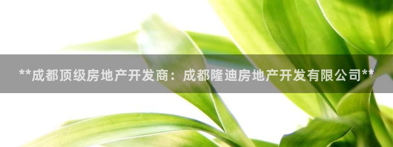万向娱乐平台注册条件有哪些