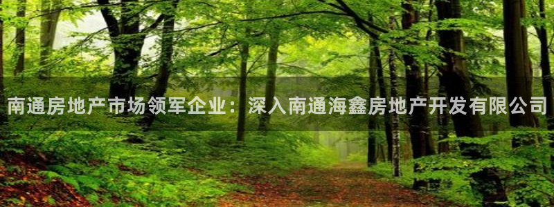 万向娱乐官网网址大全