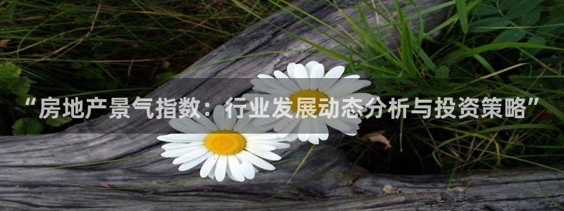 万向娱乐官网