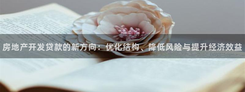 万向娱乐官网网址大全