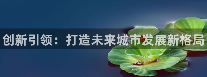 万向娱乐王者荣耀