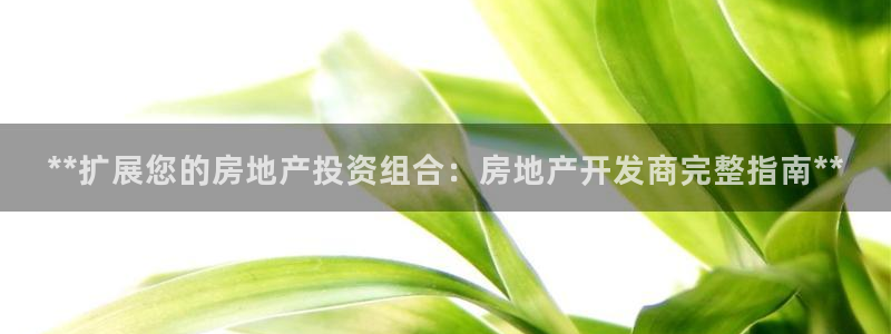 万向娱乐平台代理怎么样赚钱