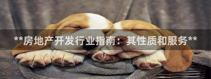 万向娱乐官网网址