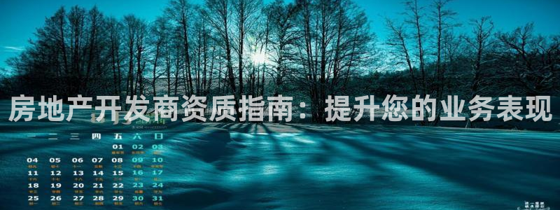 万向娱乐公司 585.34I 娱乐