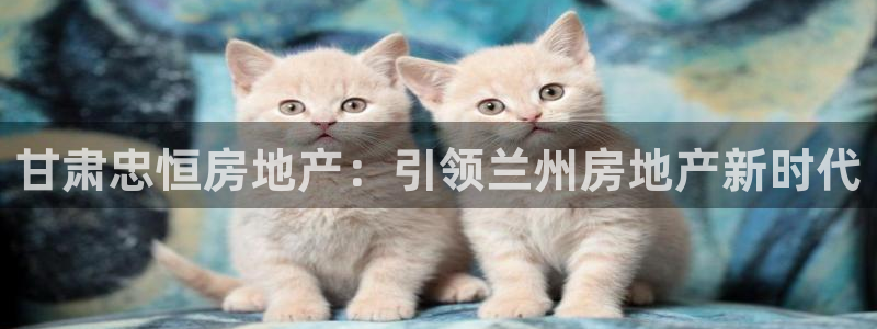 万向娱乐登陆官网下载