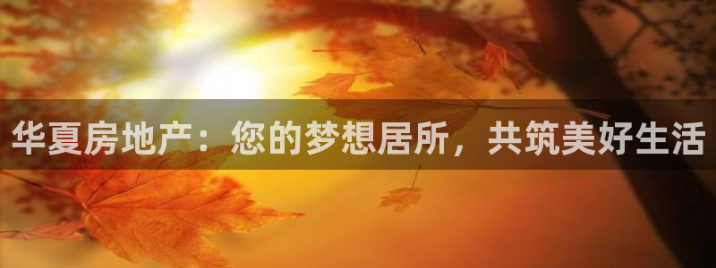 万象国际娱乐网址