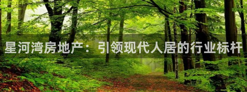 万向娱乐技术分享
