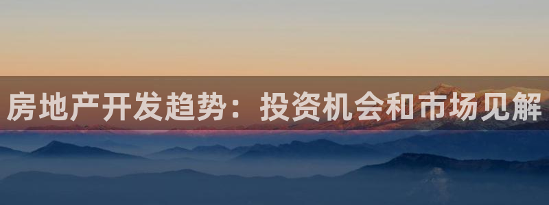 万向娱乐官网