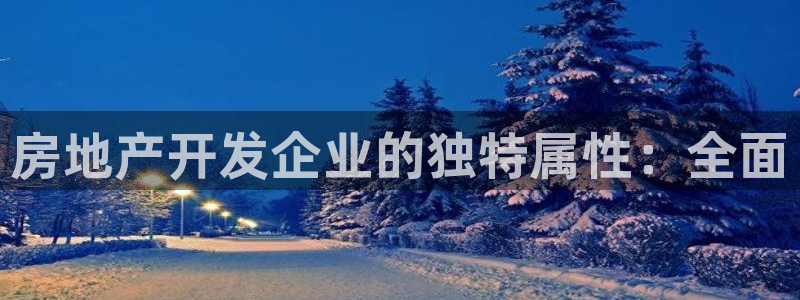 万向娱乐平台代理怎么做的