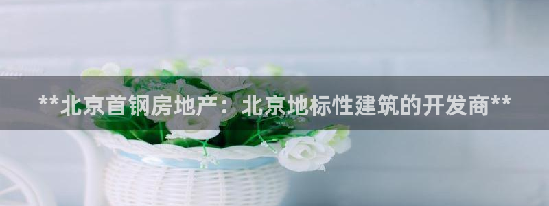 万向娱乐官网网址是什么