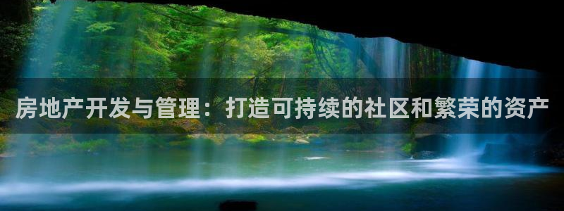 万向娱乐平台代理多少钱一个