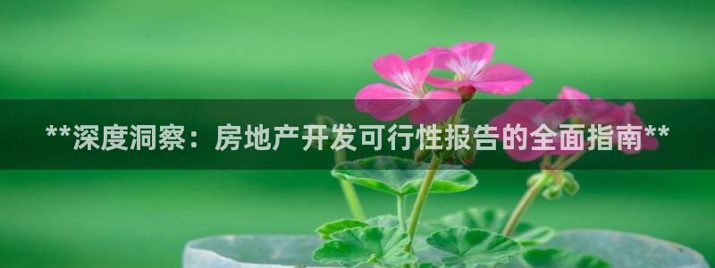 万向娱乐登陆官网下载