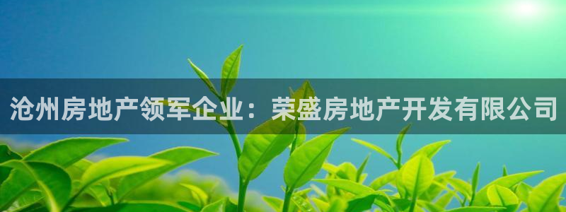 万向娱乐招商