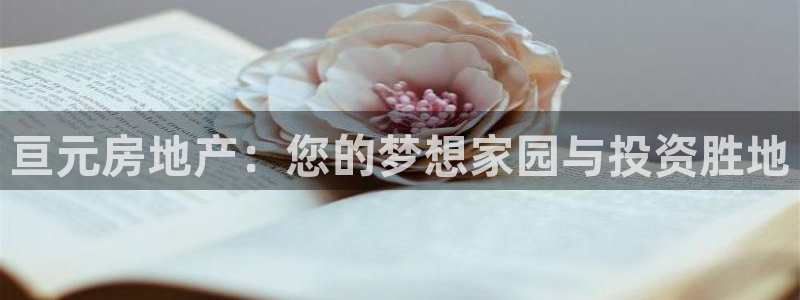 万向娱乐平台代理多少钱一个月