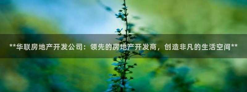 万能娱乐代理网址