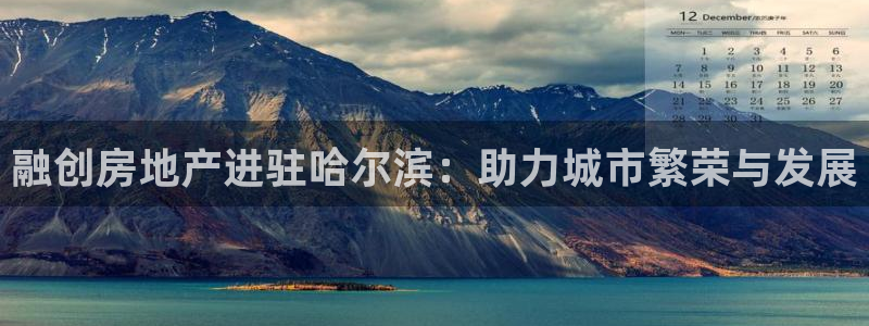 万能娱乐代理网址