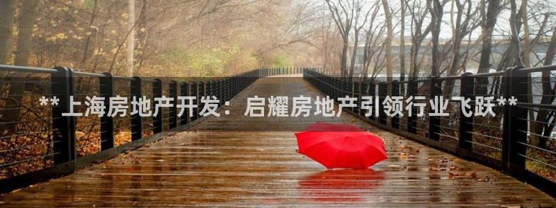 万向娱乐公司官网电话