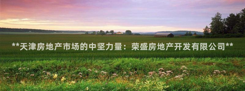 万向娱乐公司 585.34I 娱乐