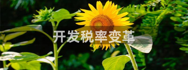 万向娱乐app下载安装