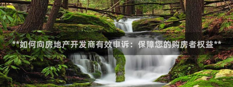 万能娱乐代理网址