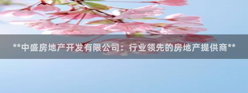 万向娱乐王者荣耀