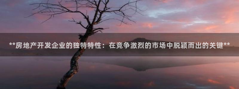 万向娱乐的联系方式是什么