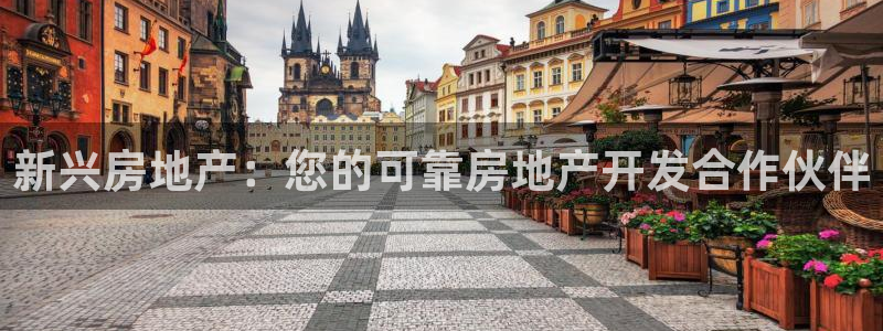 万向娱乐下载