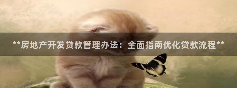 万向娱乐登陆官网