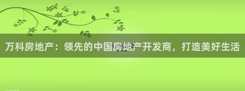 万向娱乐灯333OO