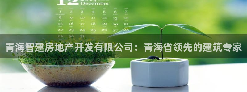 万向娱乐平台代理多少钱一个月