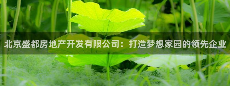 万向娱乐登陆官网下载