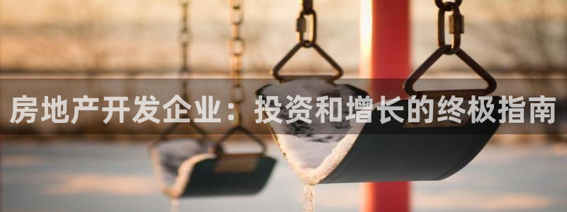 万象游戏代理