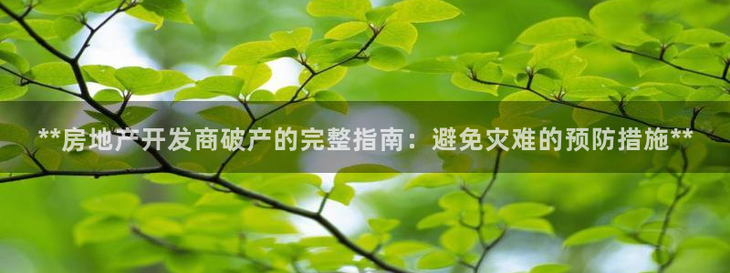 万象国际娱乐网址