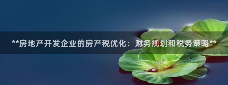 万能娱乐代理网址