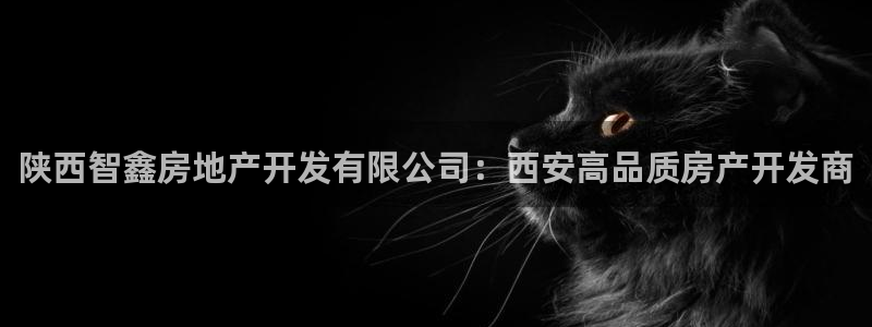 万向娱乐登陆