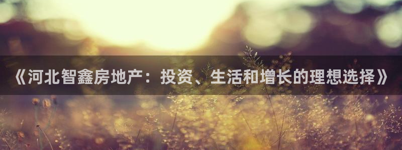 万向娱乐平台代理怎么做赚钱