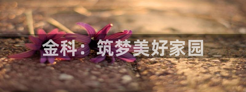 万向娱乐官网下载安装手机版