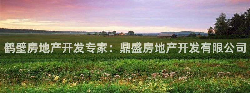 万向娱乐官网下载安卓