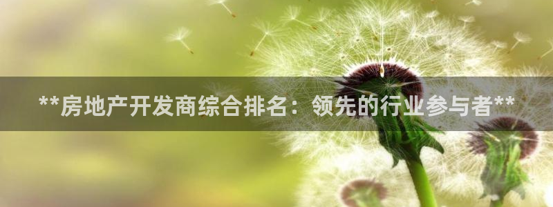 万向娱乐登陆官网入口