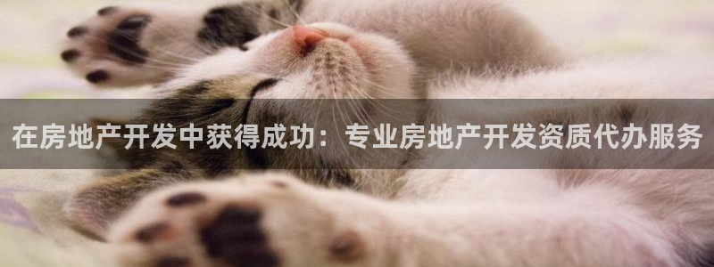 万向娱乐平台好不