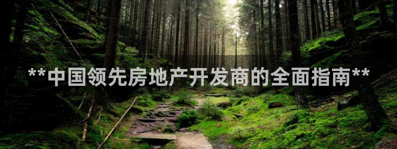 万向娱乐平台代理多少钱