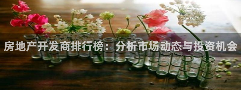 万向娱乐官网下载安装最新版