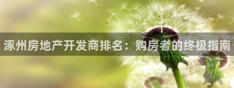 万向娱乐挂机