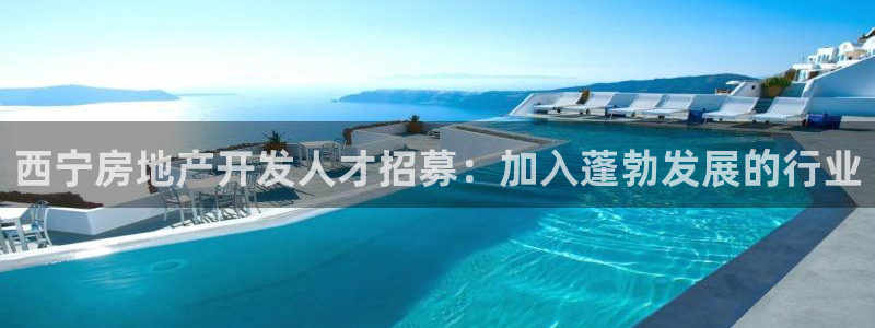 万向娱乐怎么样