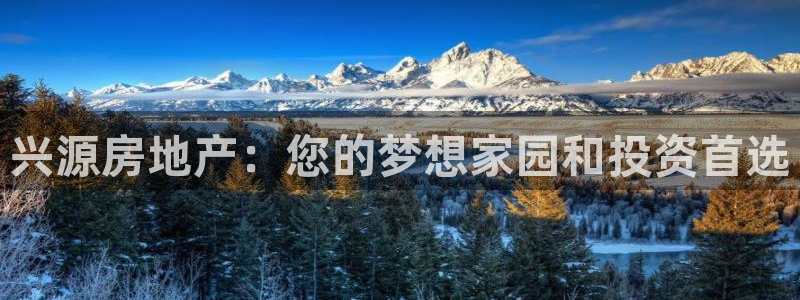 万向娱乐下载安装