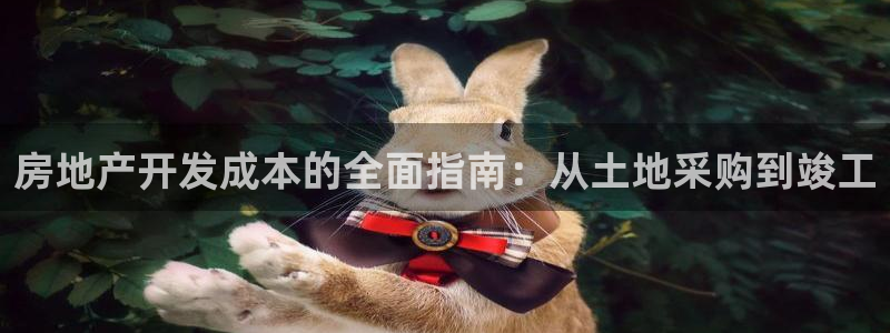 万向娱乐官网首页登录
