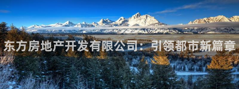 万向娱乐的联系方式
