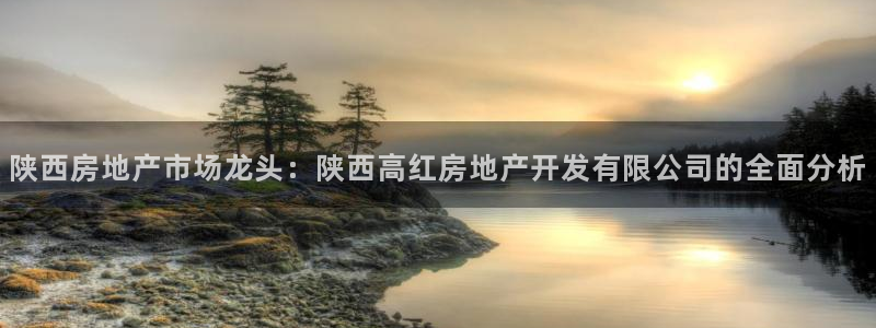 万向娱乐的联系方式有哪些