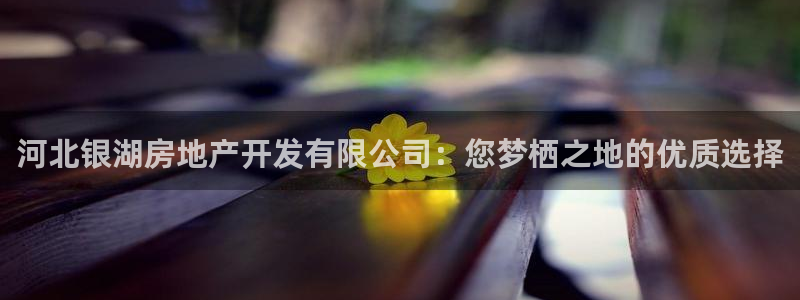 万向娱乐平台好不