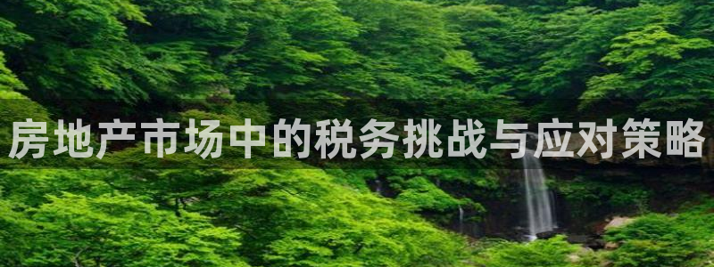 万向娱乐app下载安装